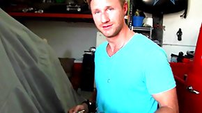 HD Porn Videos