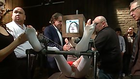 HD Porn Videos