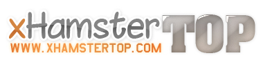 xHamster Top